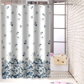 /msite/products/detail/productid/63239778/id/1520638.html